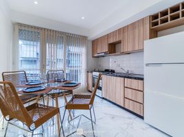 1 Bedroom Condo for sale in General Pueyrredon, Buenos Aires, General Pueyrredon