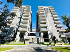 1 Habitación Apartamento en venta en Morón, Buenos Aires, Morón