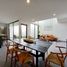 3 Habitación Departamento en venta en El Marques, Querétaro, El Marques, Querétaro