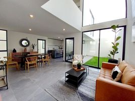 3 Habitación Departamento en venta en El Marques, Querétaro, El Marques, Querétaro