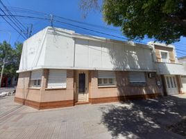 0 SqM Office for sale in Castellanos, Santa Fe, Castellanos