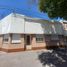 0 Sqft Office for sale in Argentina, Castellanos, Santa Fe, Argentina