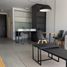 1 Habitación Apartamento en venta en Capital Federal, Buenos Aires, Capital Federal