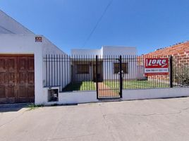 2 Habitación Casa en venta en Lomas De Zamora, Buenos Aires, Lomas De Zamora