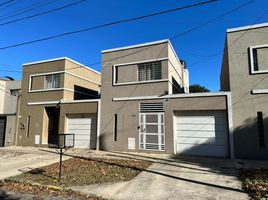 2 Habitación Apartamento en venta en Lomas De Zamora, Buenos Aires, Lomas De Zamora