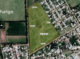  Terreno (Parcela) en venta en Rosario, Santa Fe, Rosario