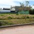  Land for sale in La Plata, Buenos Aires, La Plata