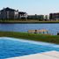 1 Bedroom Apartment for sale in Esteban Echeverria, Buenos Aires, Esteban Echeverria