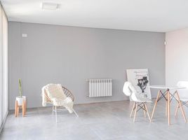 3 Habitación Apartamento en venta en Santa Fe, Rosario, Santa Fe