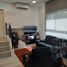 1,399 Sqft Office for sale in Buenos Aires, Federal Capital, Buenos Aires