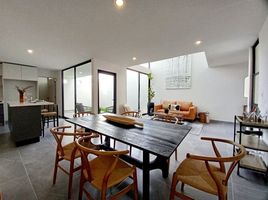 3 Habitación Departamento en venta en El Marques, Querétaro, El Marques