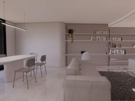 1 Schlafzimmer Appartement zu verkaufen in Rosario, Santa Fe, Rosario