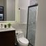 Appartement 1 chambre à vendre à Guadalajara, Jalisco, Guadalajara
