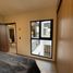 Appartement 1 chambre à vendre à Guadalajara, Jalisco, Guadalajara