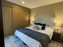 Appartement 1 chambre à vendre à Guadalajara, Jalisco, Guadalajara