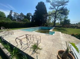  Terreno (Parcela) en venta en Tigre, Buenos Aires, Tigre