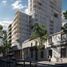 3 Bedroom Apartment for sale in Rosario, Santa Fe, Rosario