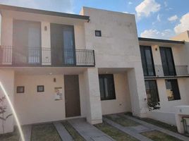 3 Bedroom Apartment for sale in Huimilpan, Queretaro, Huimilpan