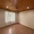 3 Schlafzimmer Haus zu verkaufen in Rosario, Santa Fe, Rosario