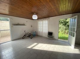 3 Schlafzimmer Haus zu verkaufen in Rosario, Santa Fe, Rosario