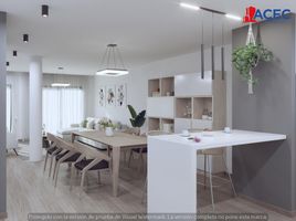 3 Habitación Apartamento en venta en Rosario, Santa Fe, Rosario