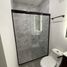 Condominium 2 chambre à vendre à Guadalajara, Jalisco, Guadalajara