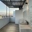 Condominium 2 chambre à vendre à Guadalajara, Jalisco, Guadalajara