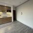 Condominium 2 chambre à vendre à Guadalajara, Jalisco, Guadalajara
