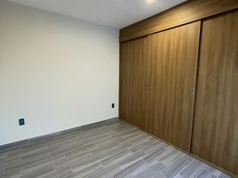 Condominium 2 chambre à vendre à Guadalajara, Jalisco, Guadalajara