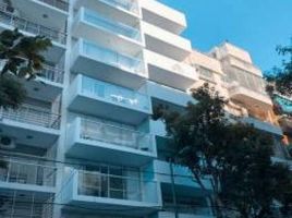 Appartement 2 chambre à vendre à Federal Capital, Buenos Aires, Federal Capital