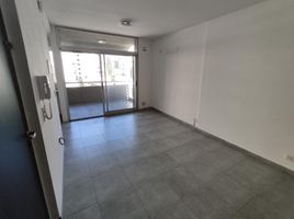 Estudio Apartamento en venta en Santa Fe, Rosario, Santa Fe