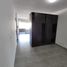 Studio Apartment for sale in Santa Fe, Rosario, Santa Fe