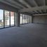 259.58 m2 Office for sale in Azcapotzalco, Mexico City, Azcapotzalco