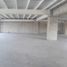 259.58 m2 Office for sale in Azcapotzalco, Mexico City, Azcapotzalco