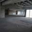 259.58 m2 Office for sale in Azcapotzalco, Mexico City, Azcapotzalco