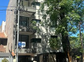 2 Bedroom Apartment for sale in Capital Mendoza, Capital
