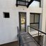 2 Bedroom Apartment for sale in Capital Mendoza, Capital
