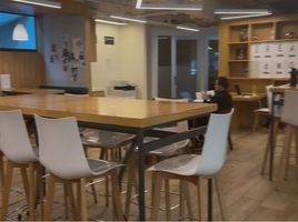 100 m² Office for rent in FazWaz.de, Naucalpan De Juarez, Mexico, Mexiko