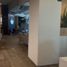100 m² Office for rent in FazWaz.de, Naucalpan De Juarez, Mexico, Mexiko