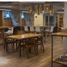 100 m² Office for rent in FazWaz.de, Naucalpan De Juarez, Mexico, Mexiko