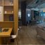 100 m² Office for rent in FazWaz.de, Naucalpan De Juarez, Mexico, Mexiko