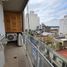 1 Habitación Apartamento en venta en Rosario, Santa Fe, Rosario