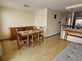 1 Habitación Apartamento en venta en Rosario, Santa Fe, Rosario