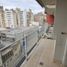 1 Habitación Apartamento en venta en Rosario, Santa Fe, Rosario