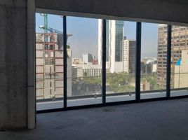331.46 m² Office for sale in Azcapotzalco, Ciudad de México, Azcapotzalco