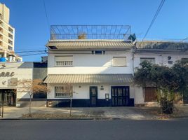 4 Habitación Villa en venta en Santa Fe, Rosario, Santa Fe