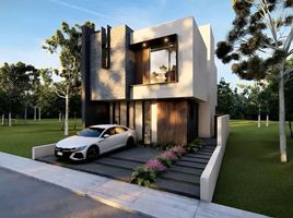 Maison 3 chambre à vendre à Zapopan, Jalisco, Zapopan