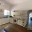 2 Schlafzimmer Haus zu verkaufen in Moron, Buenos Aires, Moron