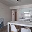 1 Habitación Apartamento en venta en Santa Fe, Rosario, Santa Fe