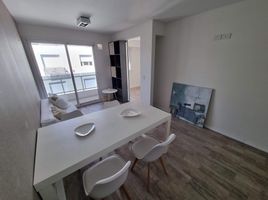 1 Habitación Apartamento en venta en Rosario, Santa Fe, Rosario